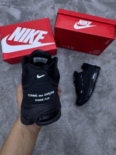 NIKE AIR MAX TL